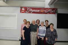 noel_2025_15