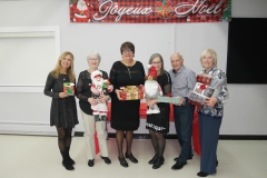 noel_2025_23