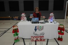noel_2025_3