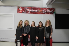 noel_2025_8